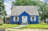 3937 Walnut Street - Photo 1