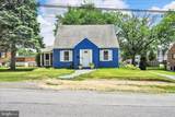 3937 Walnut Street - Photo 2