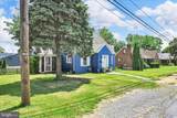 3937 Walnut Street - Photo 3