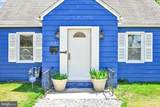 3937 Walnut Street - Photo 4