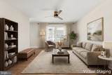 201 East Locust Street - Photo 12