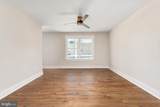 201 East Locust Street - Photo 13