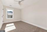 201 East Locust Street - Photo 15