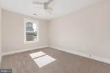 201 East Locust Street - Photo 16