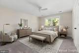 201 East Locust Street - Photo 17