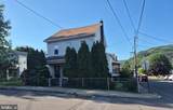 603 Pine Street - Photo 9