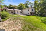 7871 Godolphin Drive - Photo 10