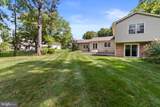 7871 Godolphin Drive - Photo 11