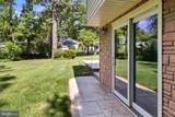 7871 Godolphin Drive - Photo 12