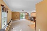 7871 Godolphin Drive - Photo 13