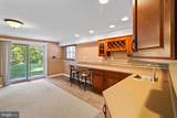 7871 Godolphin Drive - Photo 14
