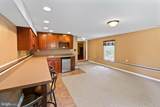 7871 Godolphin Drive - Photo 15