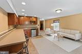 7871 Godolphin Drive - Photo 16