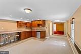 7871 Godolphin Drive - Photo 17