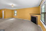 7871 Godolphin Drive - Photo 37