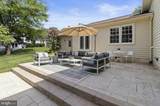 7871 Godolphin Drive - Photo 8