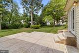 7871 Godolphin Drive - Photo 9