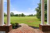4740 Angus Drive - Photo 3