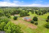 4740 Angus Drive - Photo 57