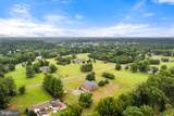 4740 Angus Drive - Photo 58