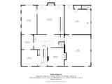 4740 Angus Drive - Photo 60