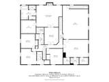 4740 Angus Drive - Photo 61