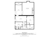 4740 Angus Drive - Photo 62