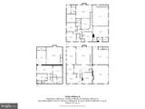 4740 Angus Drive - Photo 63