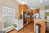 6725 Emmanuel Court - Photo 10