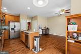 6725 Emmanuel Court - Photo 11