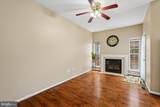 6725 Emmanuel Court - Photo 12