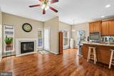 6725 Emmanuel Court - Photo 13