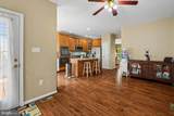 6725 Emmanuel Court - Photo 14
