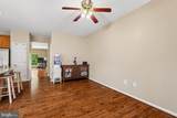6725 Emmanuel Court - Photo 15