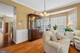 6725 Emmanuel Court - Photo 16