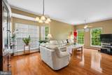 6725 Emmanuel Court - Photo 17