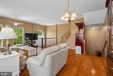 6725 Emmanuel Court - Photo 18