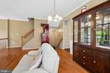 6725 Emmanuel Court - Photo 19