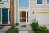 6725 Emmanuel Court - Photo 2