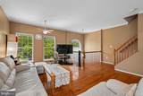 6725 Emmanuel Court - Photo 20