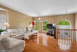 6725 Emmanuel Court - Photo 21
