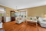 6725 Emmanuel Court - Photo 22