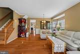 6725 Emmanuel Court - Photo 23