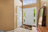 6725 Emmanuel Court - Photo 3