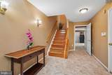 6725 Emmanuel Court - Photo 4