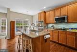 6725 Emmanuel Court - Photo 5