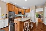 6725 Emmanuel Court - Photo 6