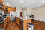 6725 Emmanuel Court - Photo 7