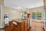 6725 Emmanuel Court - Photo 8
