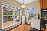 6725 Emmanuel Court - Photo 9